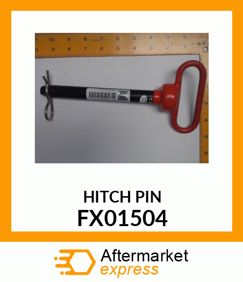 HITCH_PIN FX01504