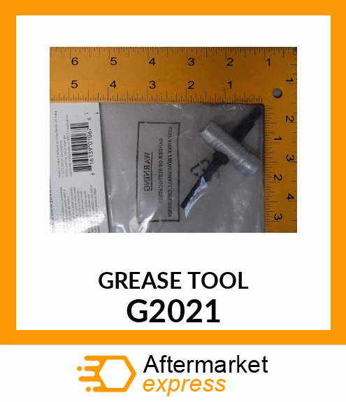 GREASE_TOOL G2021