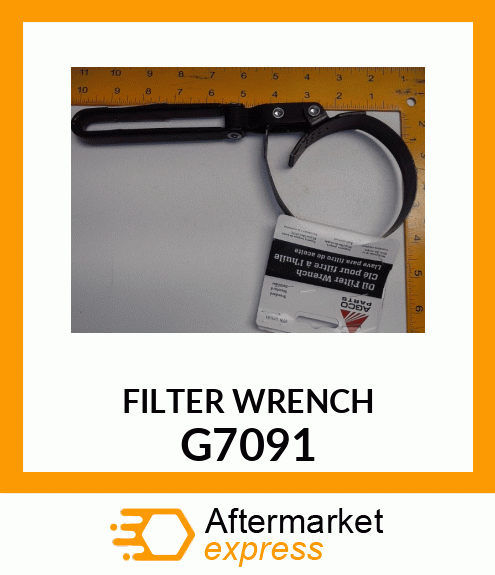 FILTER_WRENCH G7091