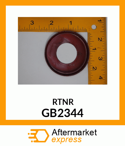 RTNR GB2344