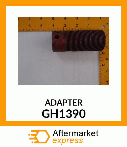 ADAPTER GH1390