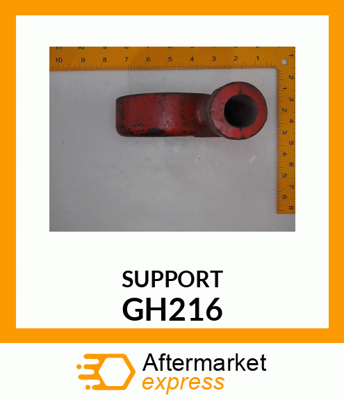 SUPPORT GH216