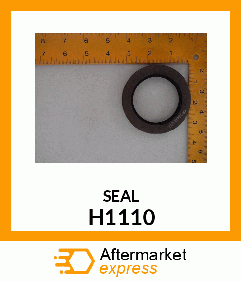 SEAL H1110