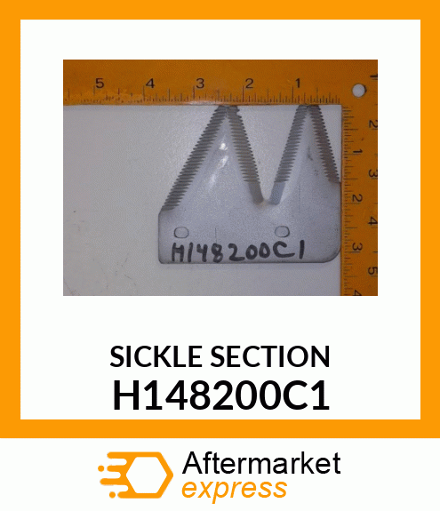 SECTION H148200C1