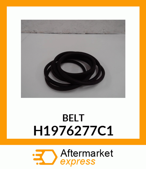 BELT H1976277C1