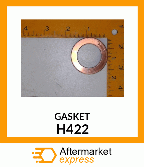 GSKT/CAP H422