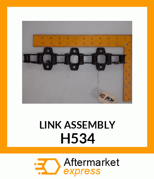 LINK_ASSEMBLY H534