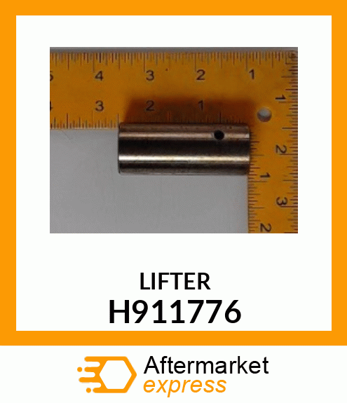 LIFTER H911776