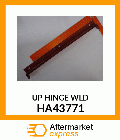 UP_HINGE_WLD HA43771