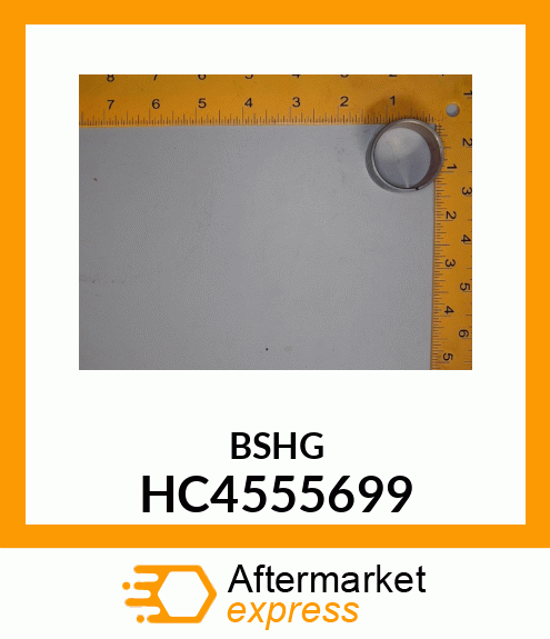 BSHG HC4555699