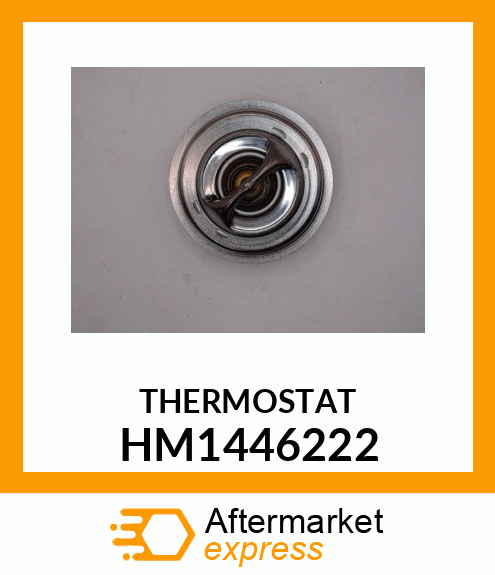 _THERMOSTAT HM1446222