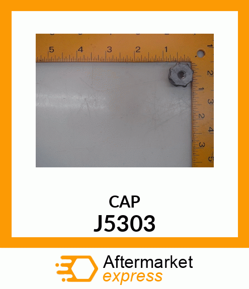 CAP J5303