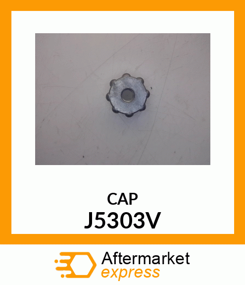 CAP J5303V