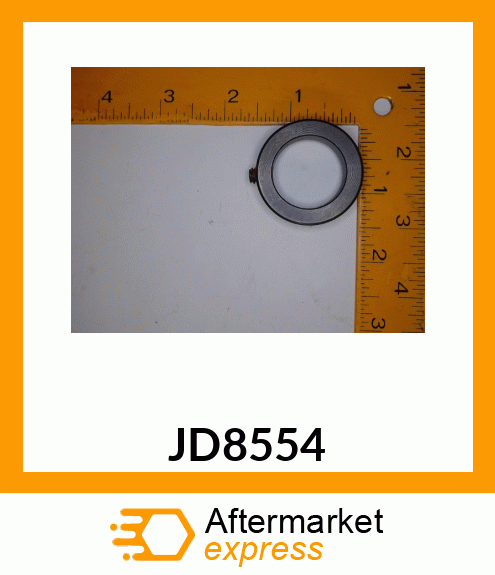 JD8554