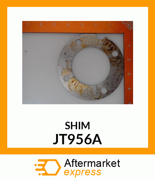 SHIM JT956A