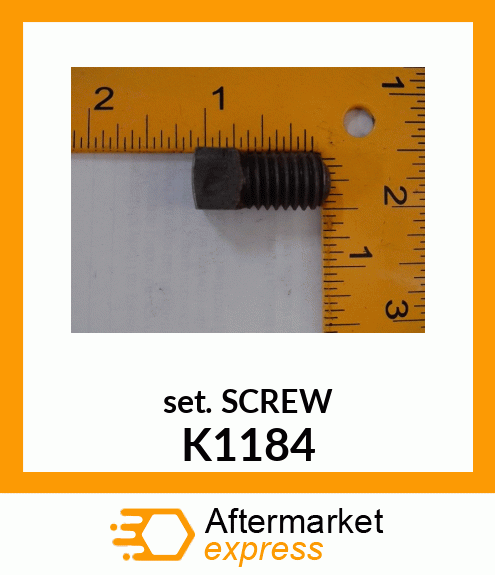 SET_SCREW K1184