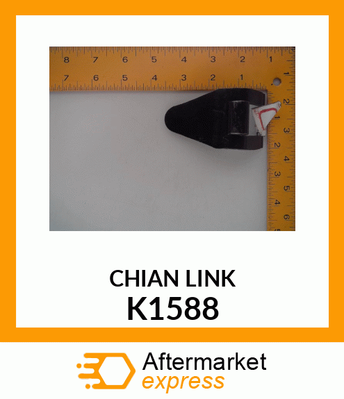 LINK K1588