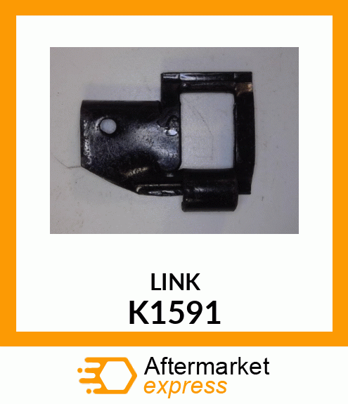 LINK K1591