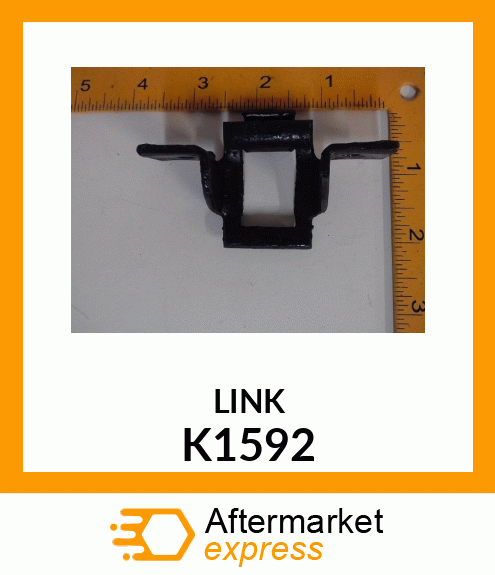 LINK K1592