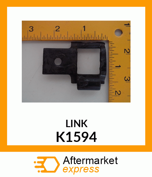 LINK K1594