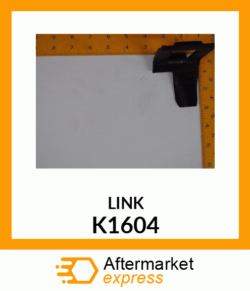 LINK K1604