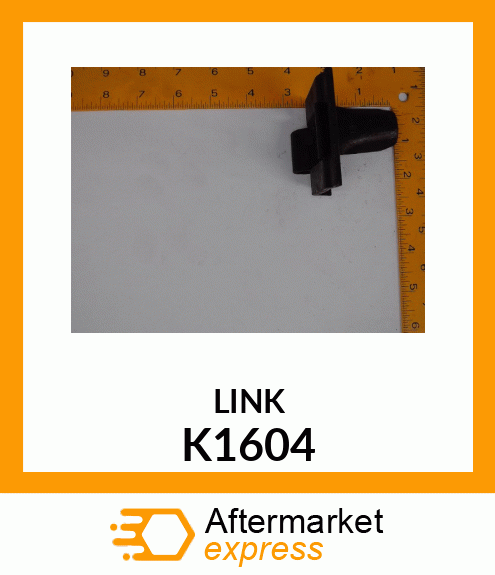 LINK K1604