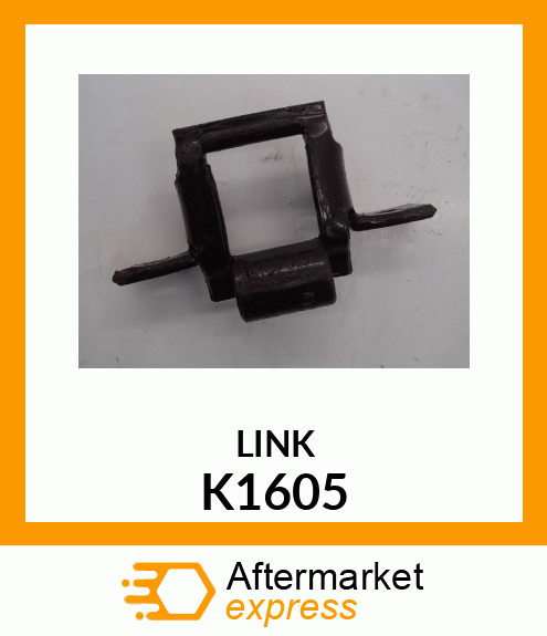 LINK K1605