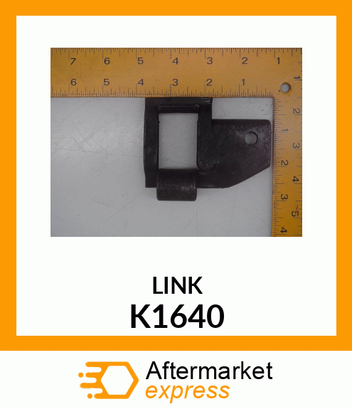 LINK K1640