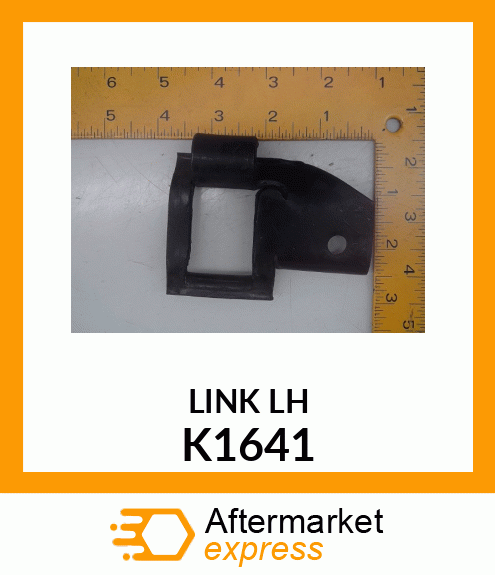 LINKLH K1641