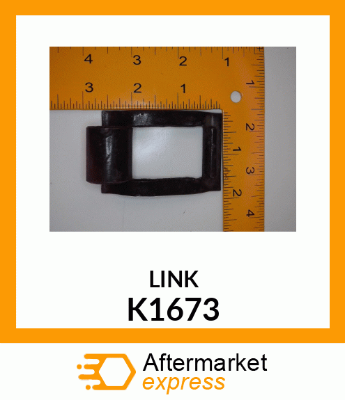 LINK K1673