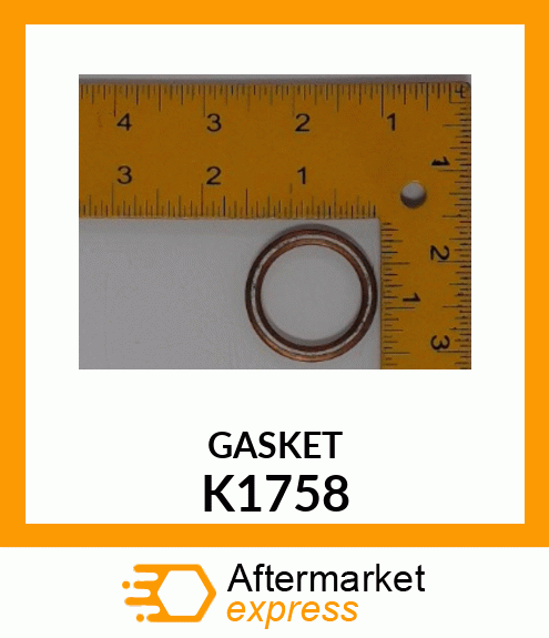 GSKT K1758