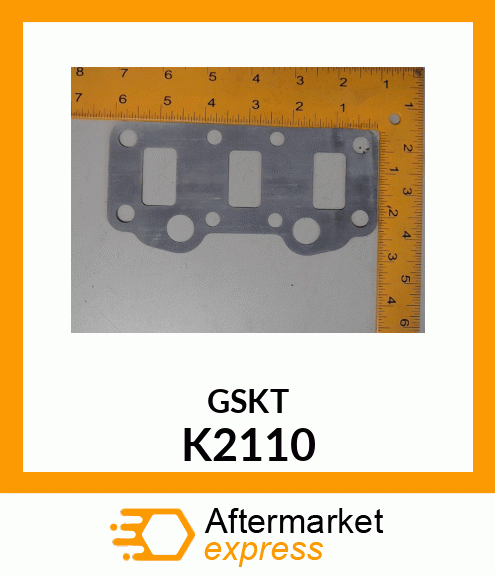 GSKT K2110