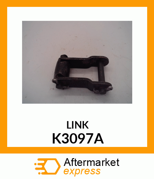 LINK5PC K3097A