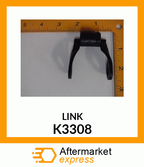 LINK K3308