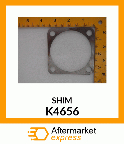 SHIM K4656