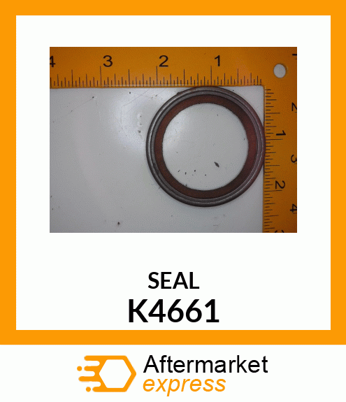 SEAL K4661