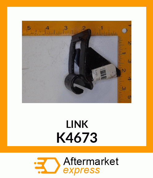 LINK K4673