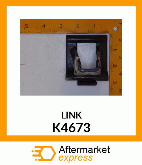 LINK K4673