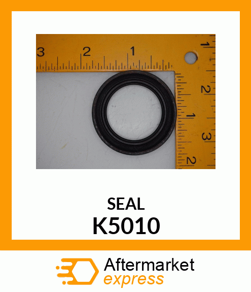 SEAL K5010