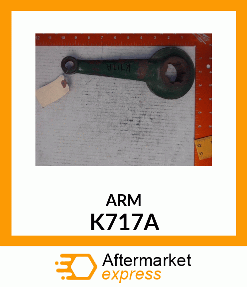 ARM K717A