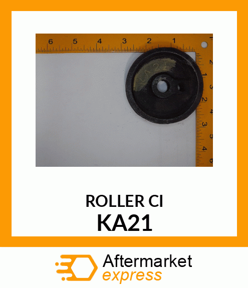 ROLLER_CI KA21