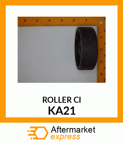 ROLLER_CI KA21