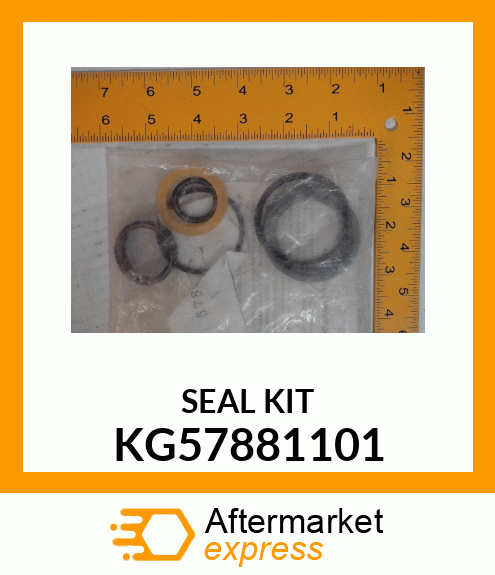 SEAL_KIT KG57881101