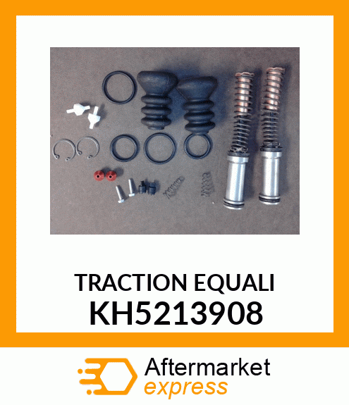 TRACTION EQUALI KH5213908