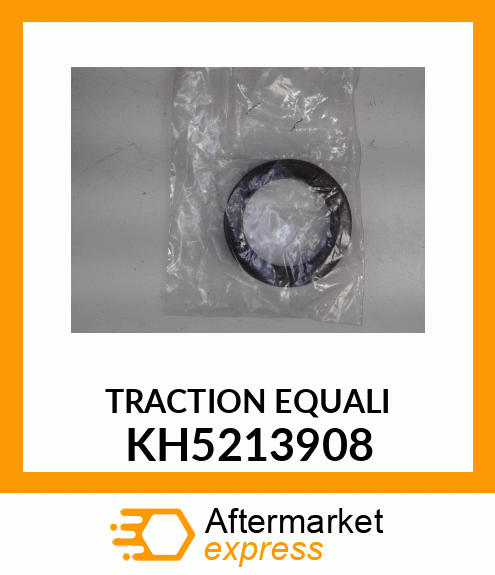 TRACTION EQUALI KH5213908