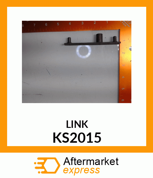 LINK KS2015