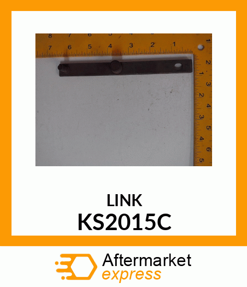 LINK KS2015C