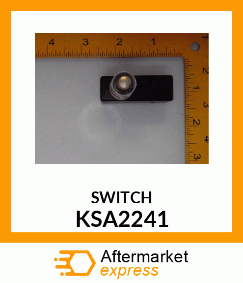 SWITCH KSA2241