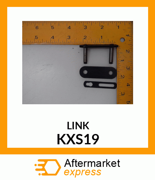 LINK KXS19