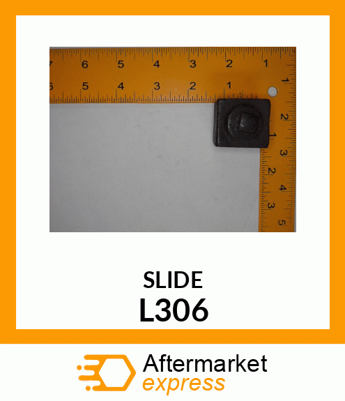 SLIDE L306